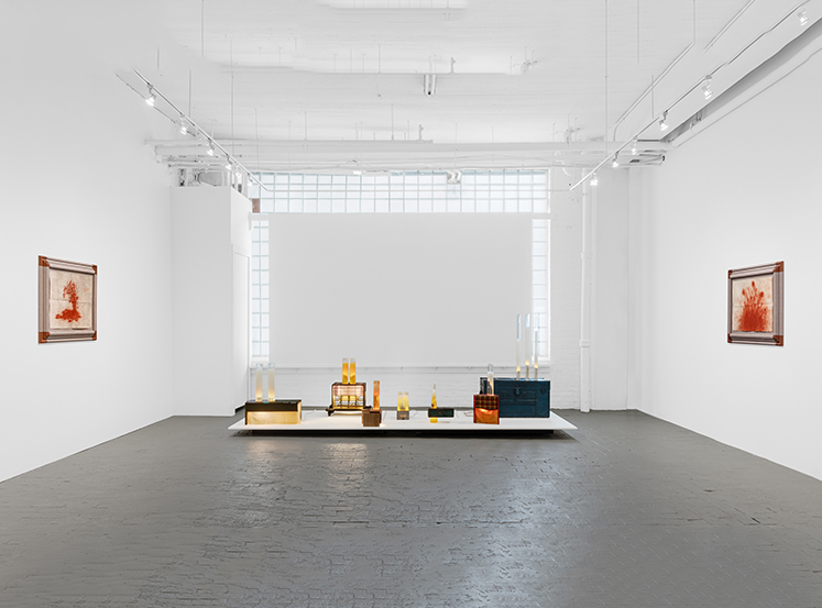 InnocenceAbroad.DominicPalarchio